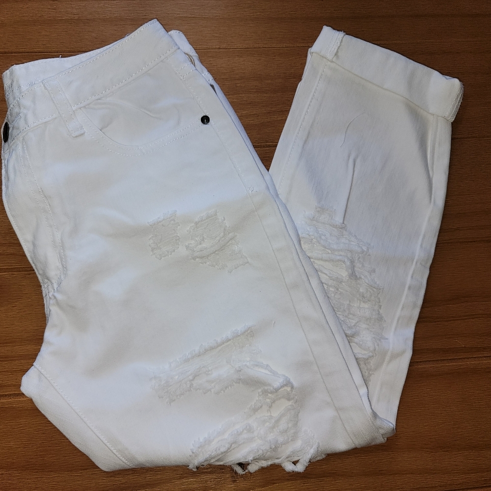 Machine Nouvelle‎ Mode - Size 9 (30) - Picture 5 of 7